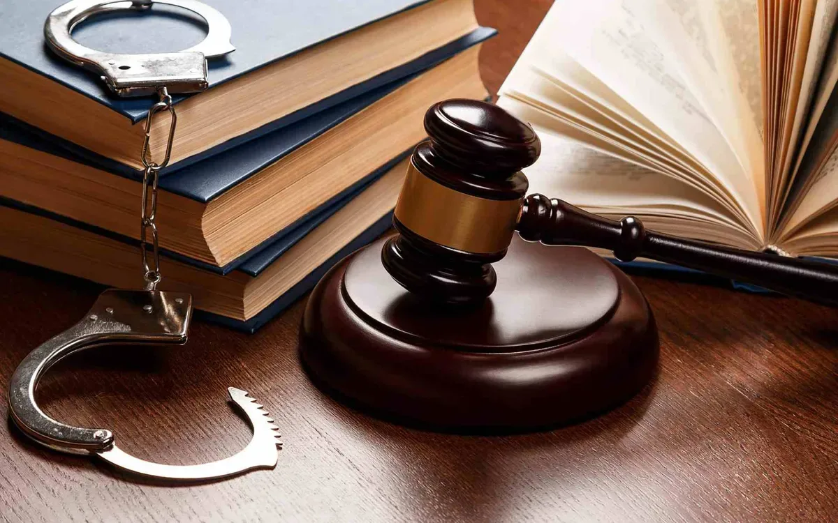 İfadeye Çağrıldınız: Şüphelinin Hakları ve İlk Adımlar