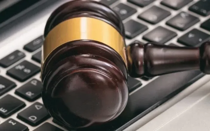 Şirketler İçin KVKK Uyumu: Zorunluluklar ve Adımlar