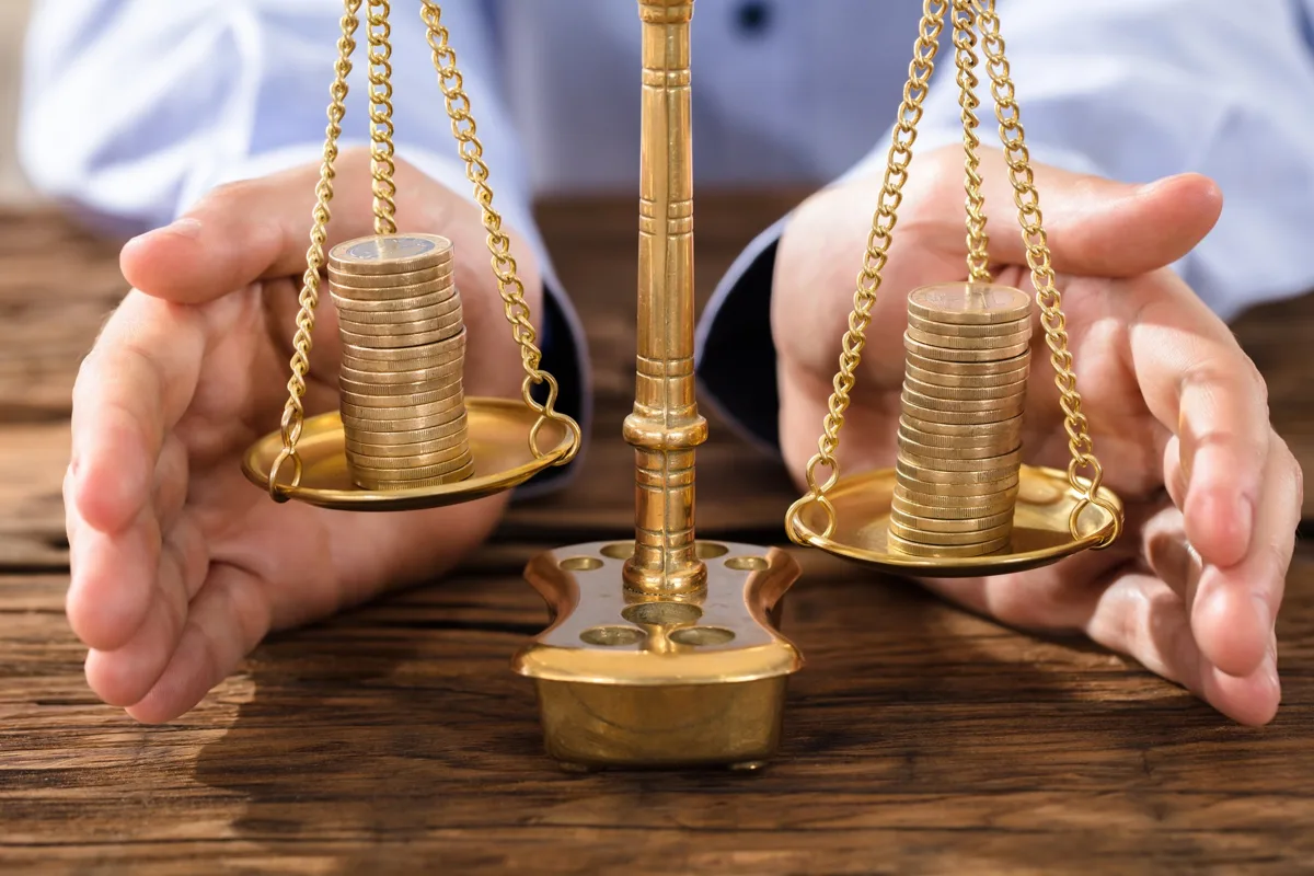 Ticaret ve Şirketler Hukuku
